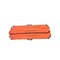 Afs Pro-Flexer 5 Flexible Stretcher Orange 11104 - alternate 6